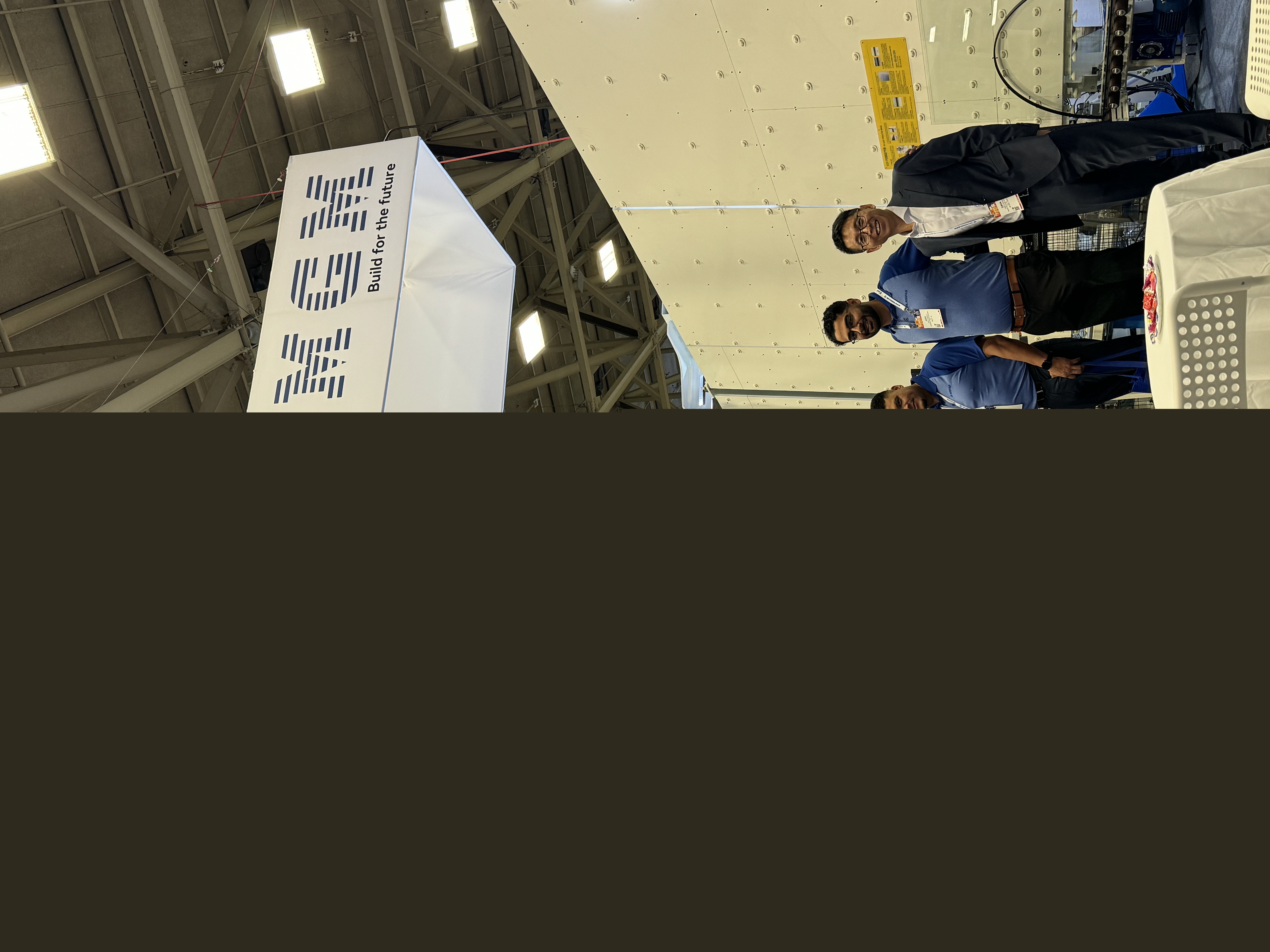 1754402488425612.jpg 972273852ed2ed003830befb52ed350.jpg