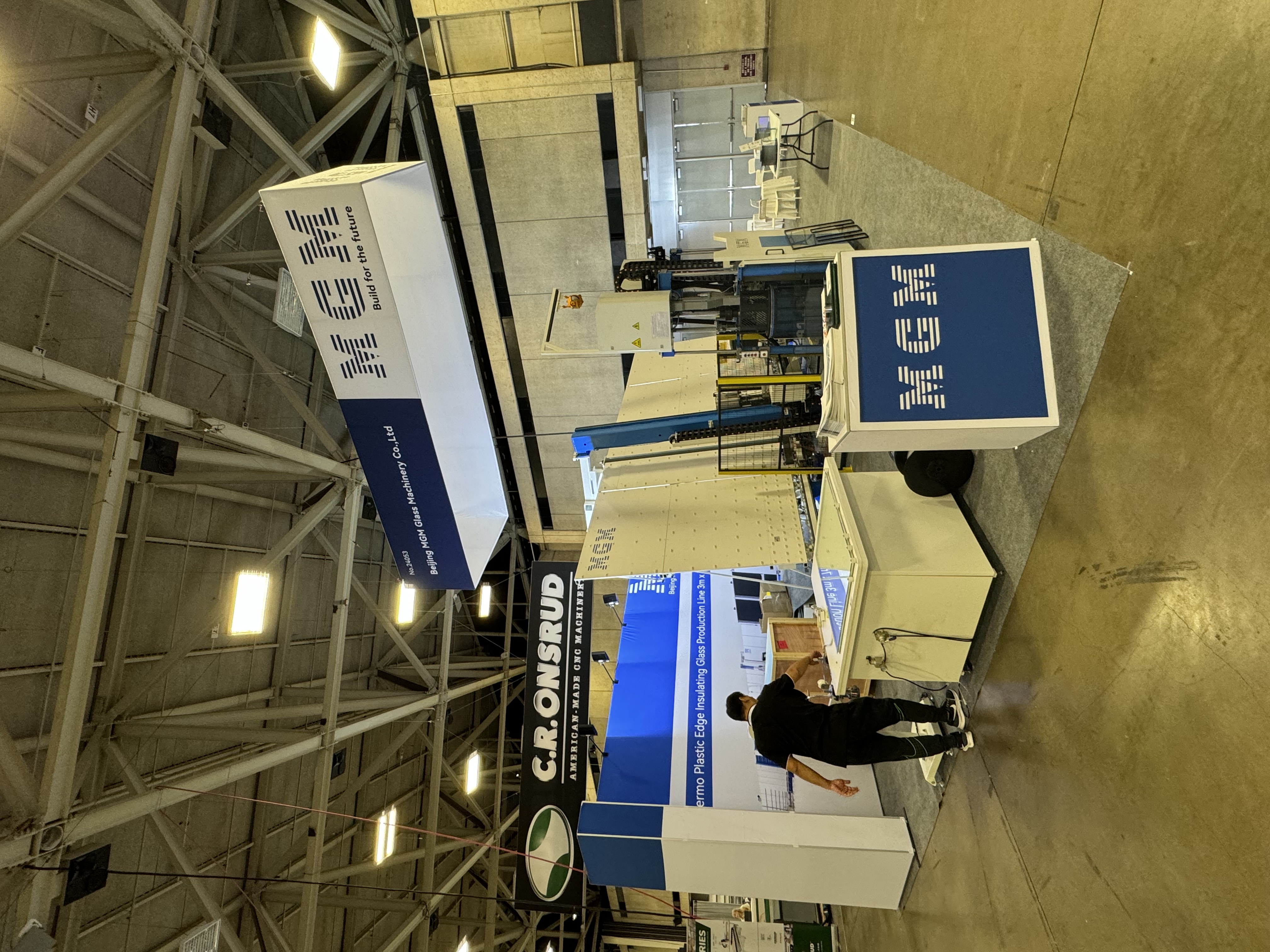 1754402519675430.jpg 5a38fd8c5eee455149d89bd152a792b.jpg