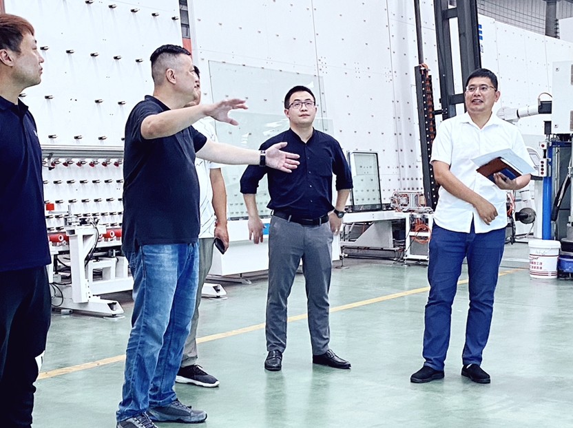 1755754178171208.png 63efa77228853634ea1dd5335f0e06c3 (1).png