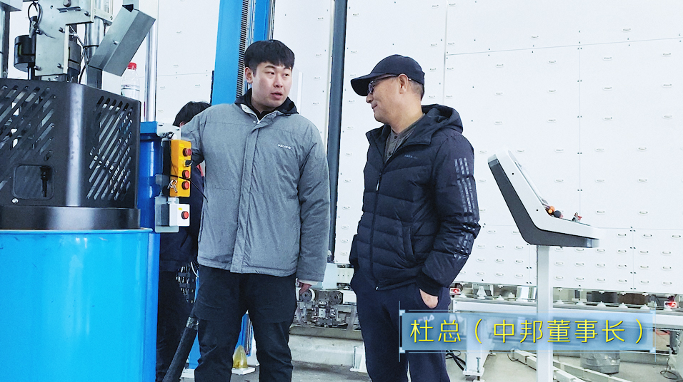 1755755041973142.png 92a3657aa6840d39f7067242d2178870.png