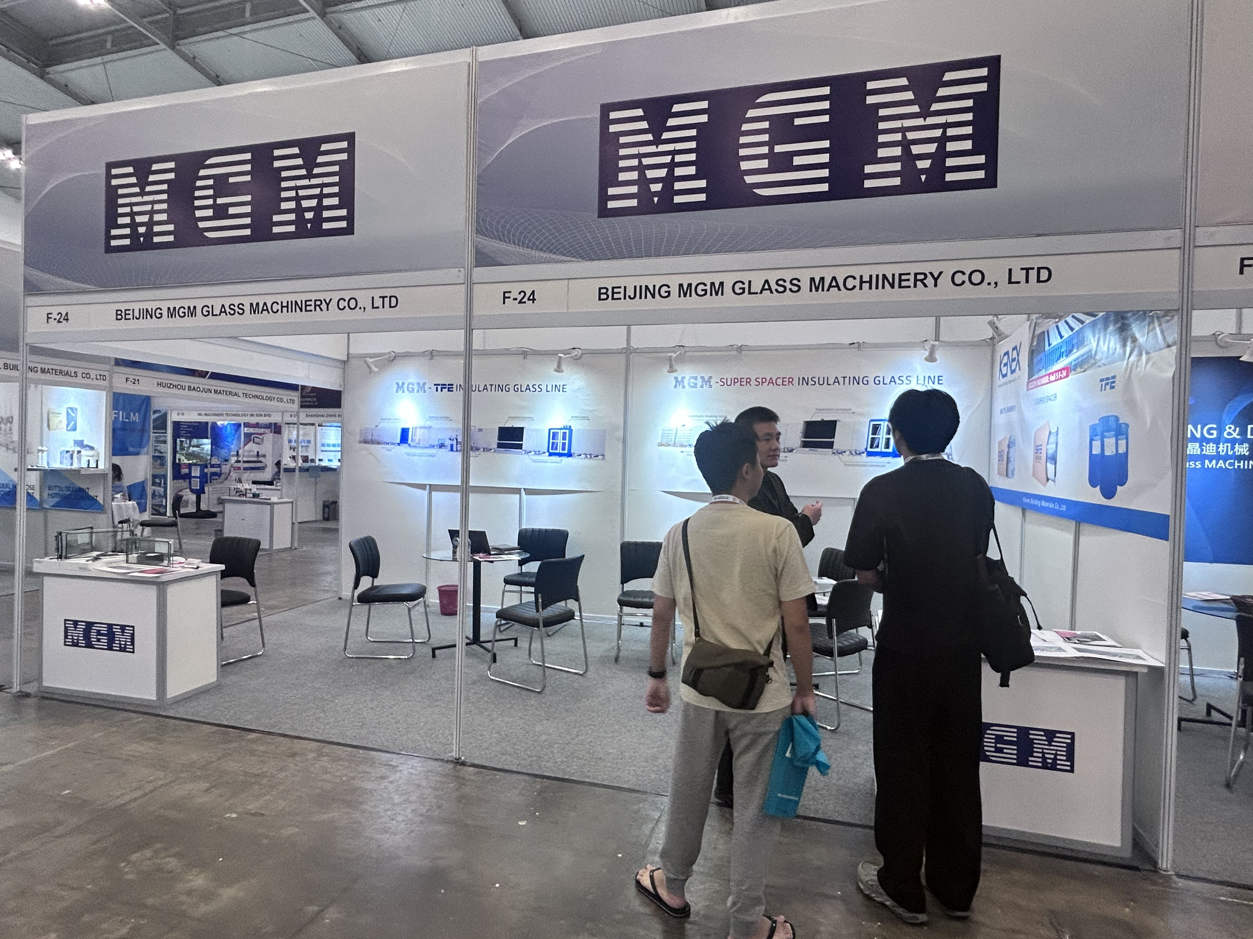 1763520979885881.jpg 5456c4e420c25d9316f307c3823f2b54.jpg